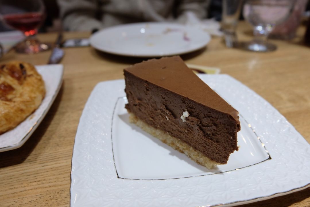 俄罗斯贝加尔湖八日游,俄罗斯贝加尔湖8日游