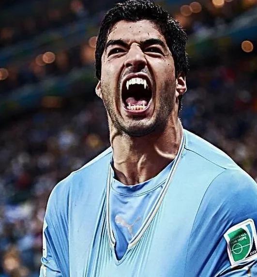 梅西明天对秘鲁上场吗,梅西带球巴拉圭