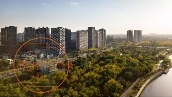 沈阳7月高端、改善产品销量爆发潜力区域优势愈发凸显