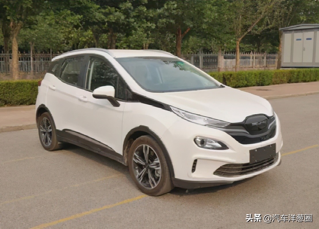 想买车的先别着急再等等凯迪拉克,想买车要不要赶紧买