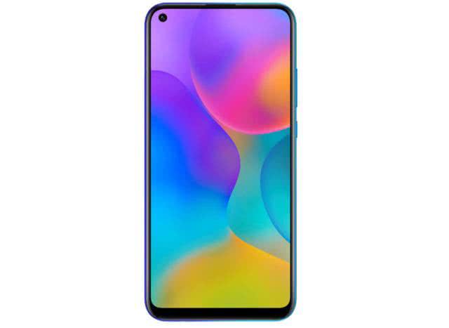 红米note8和荣耀play3暴力测试,红米note8和华为play3