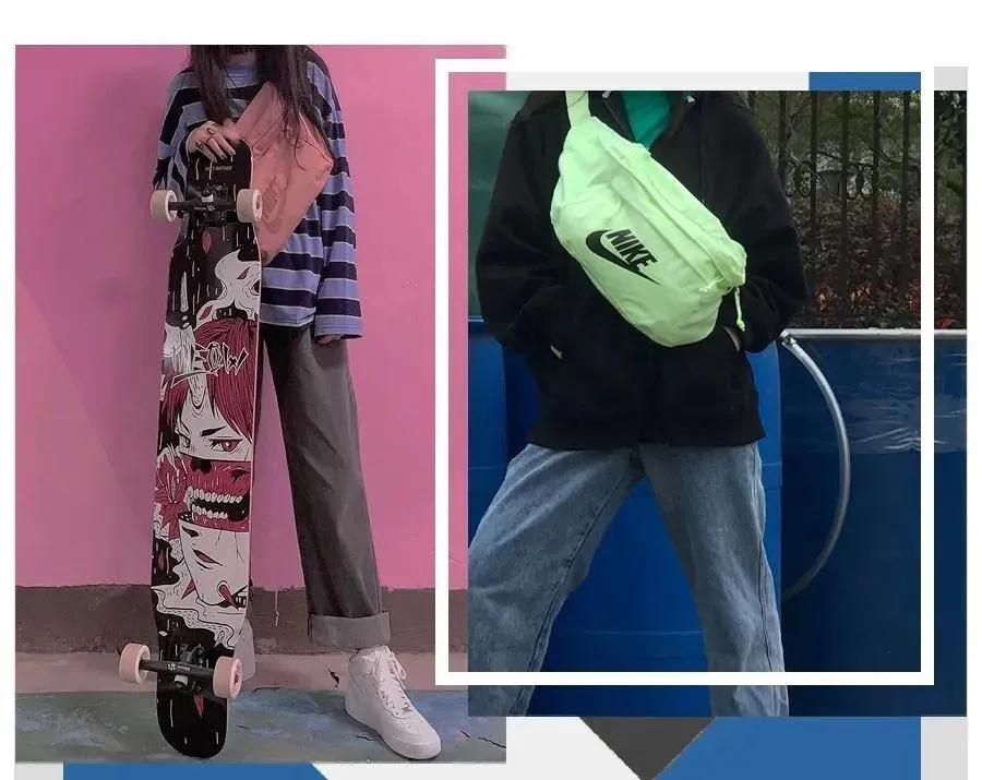 nike开挂,nike开挂t恤