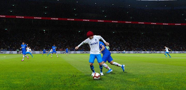 实况足球传中集锦,实况足球2020任意球集锦