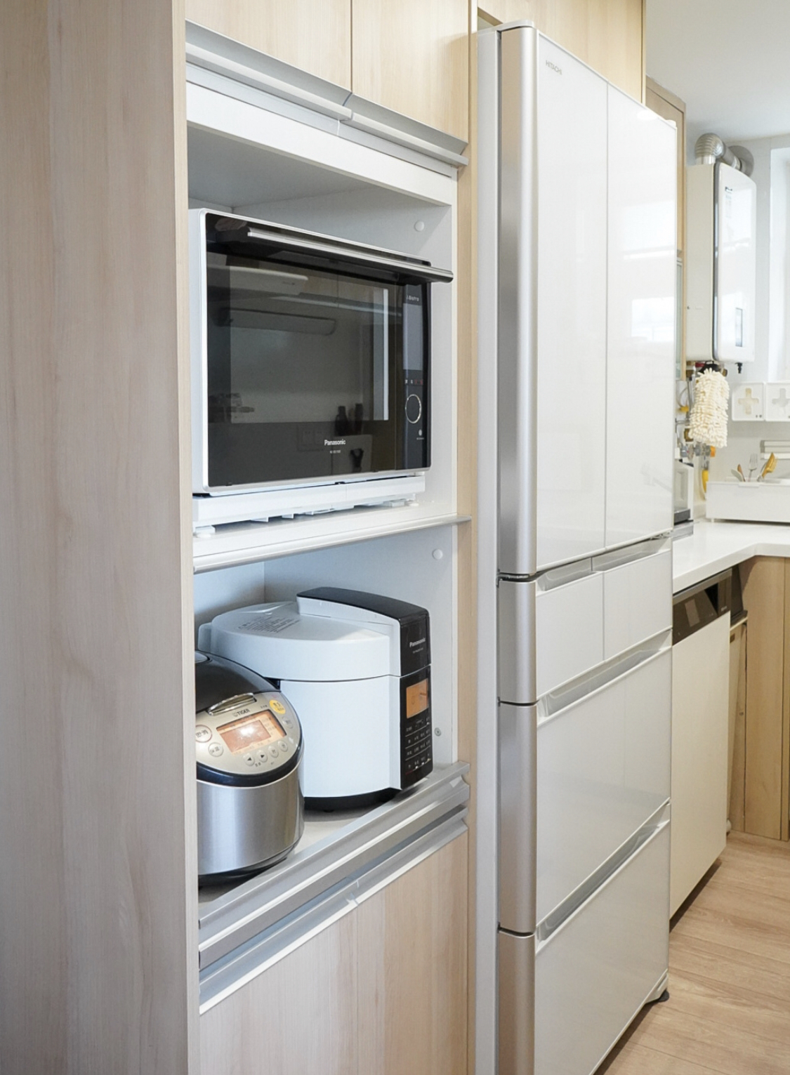 装修有经验与没经验,装修经验和陷阱