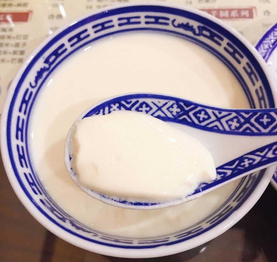 武汉粤菜排行榜前十名,武汉最好吃的湘菜馆