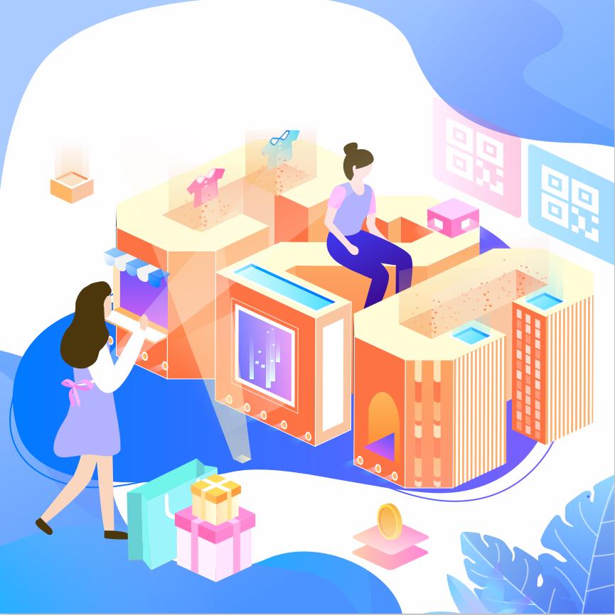 b2bb2cc2co2o各有什么特点,b2bb2cc2co2o电商模式分别是什么