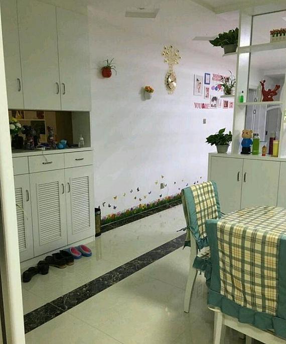 奋斗几十年买了一套房,奋斗多年买房子