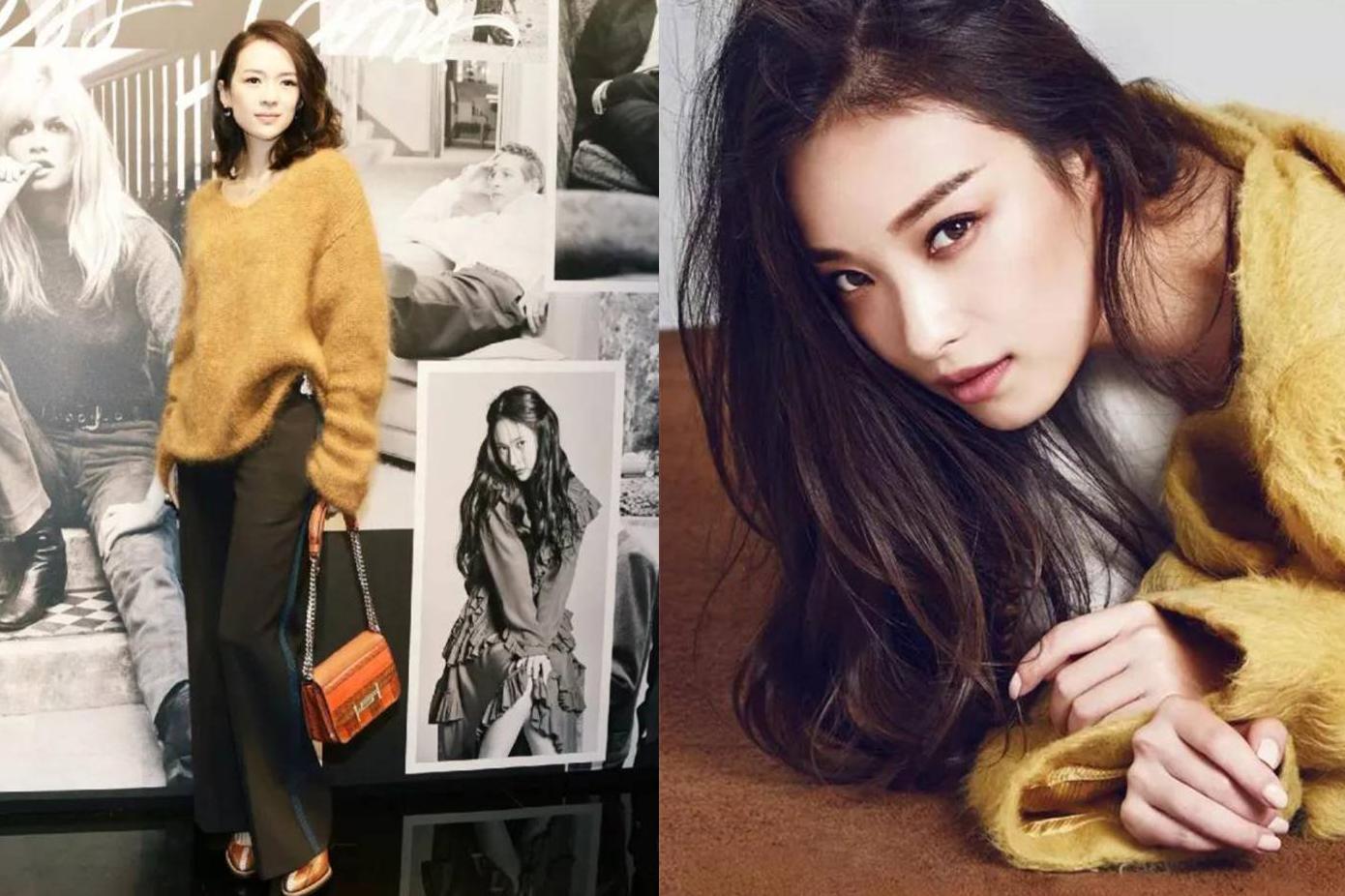 皮肤黑的男人穿什么颜色比较显白,女童皮肤黑穿什么颜色的衣服显白