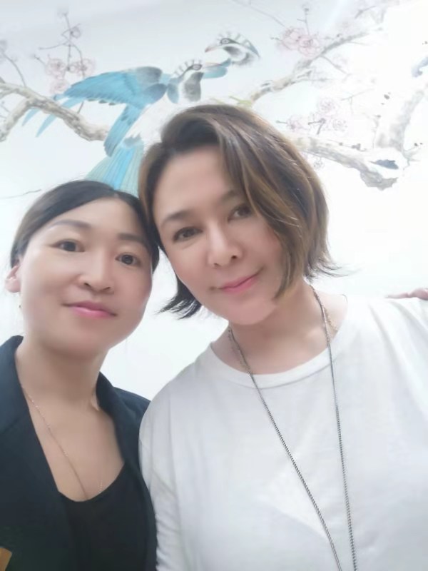 西湖附近哪个地方的民宿好,来西湖玩住宿平价