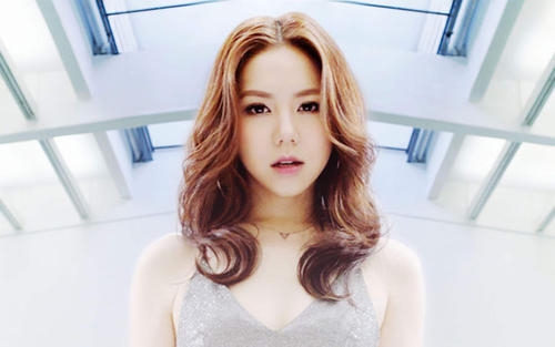 来谈谈狮子座的性格吧,来说说狮子座的性格