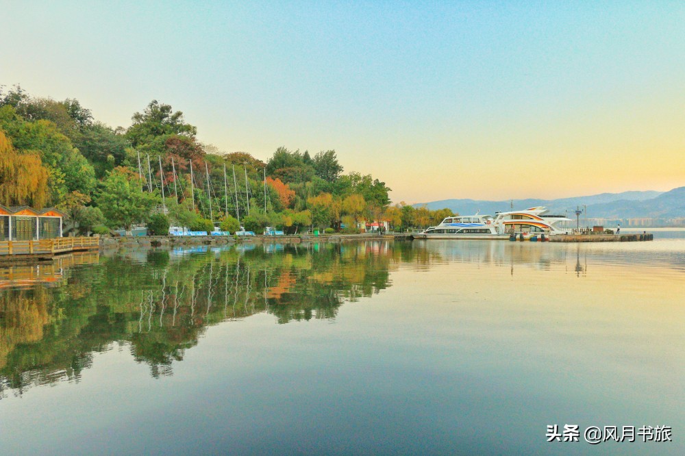 西昌山火肆虐过后救火者,西昌木里救火英雄