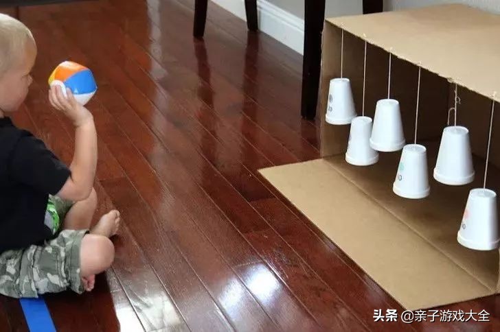 球球球球球球球，好玩得很啊