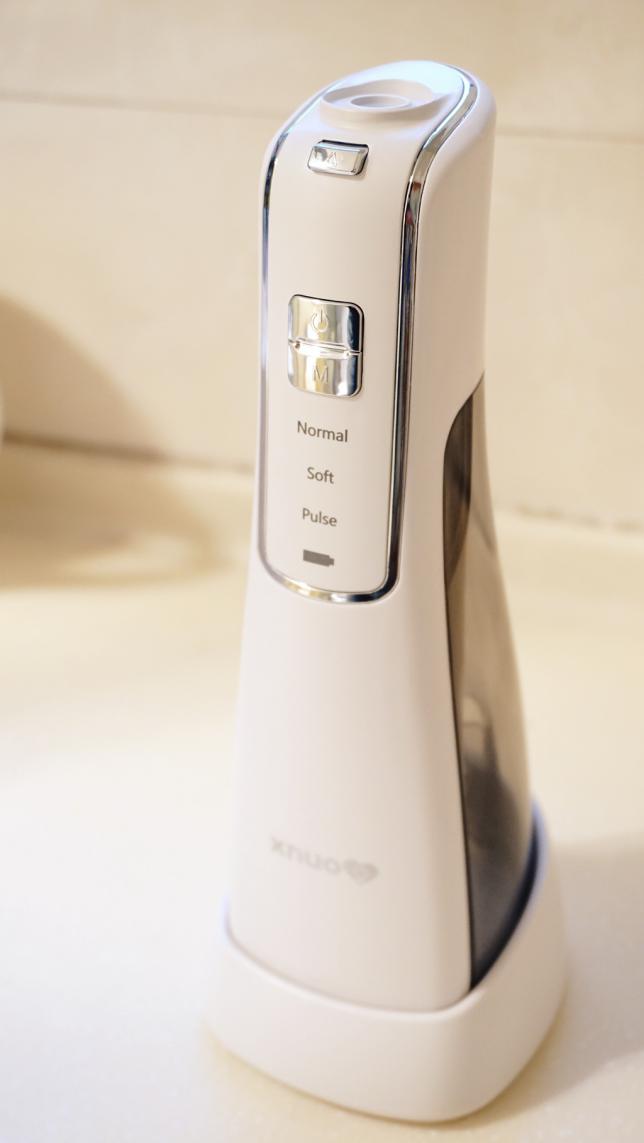 冲洗一下牙齿要多少钱,跟牙医说拜拜