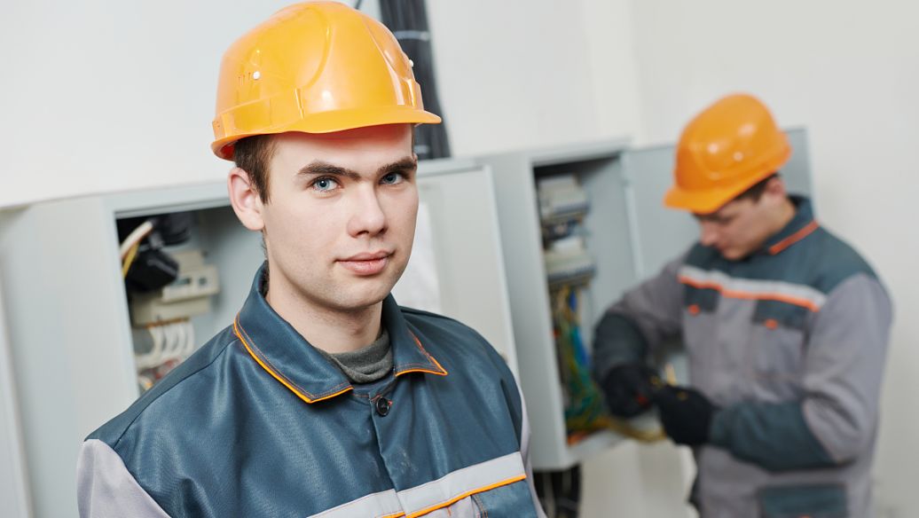 四川八大员考试报名官网,江苏省八大员考试报名官网