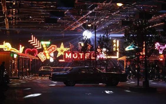 coach蔻驰属于几线品牌,coach蔻驰品牌介绍