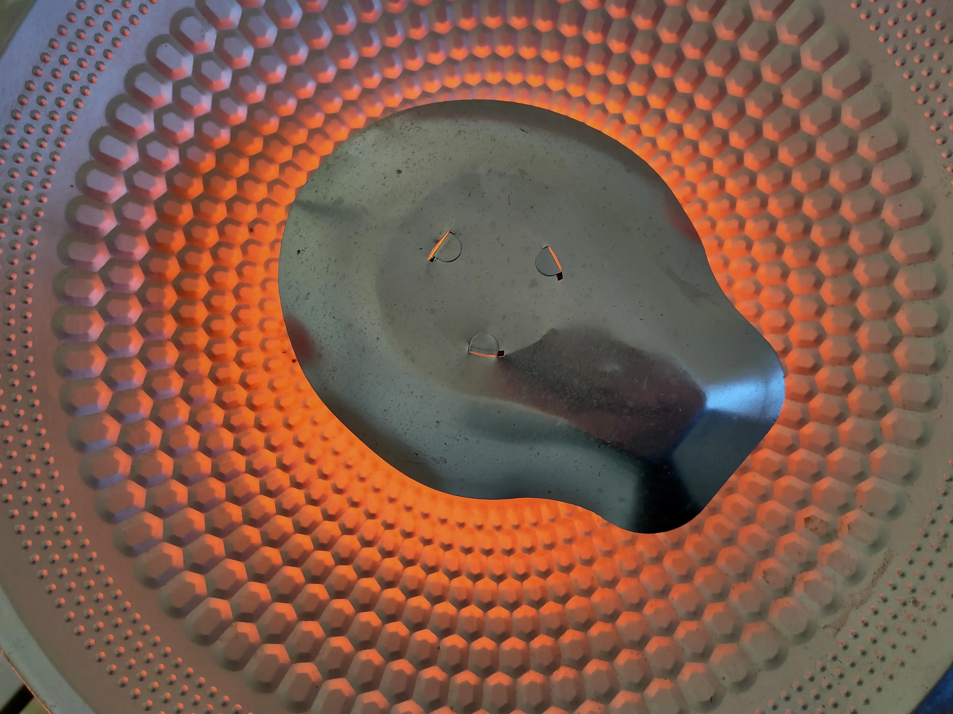 取暖器坏了值得修吗,取暖器坏了可以换吗视频