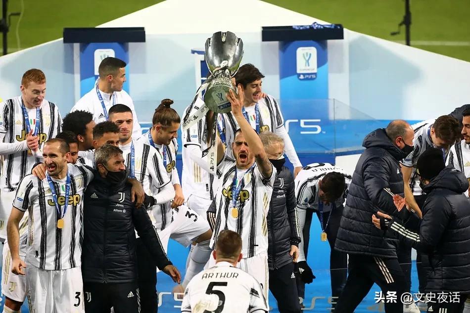 触底反弹重回巅峰,触底反弹的命