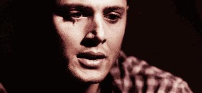 最老款怀旧版双肩背包,30年代复古男士背包