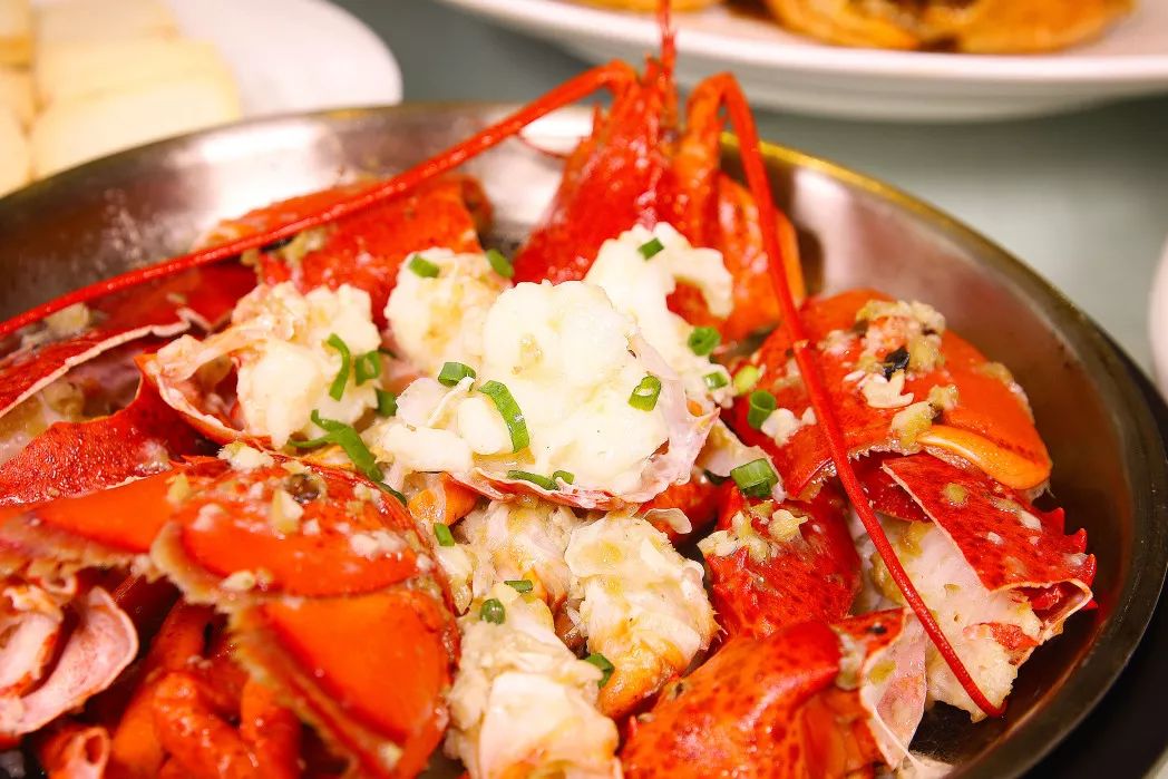 10张图片告诉你,100张渔船图片