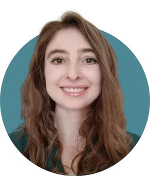 麻省理工最新科技成果,2023年麻省理工科技评论