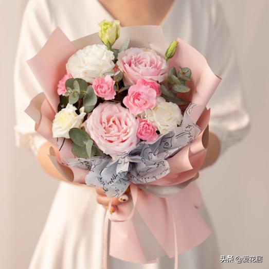 怎么样才能追到巨蟹座女生,怎么追巨蟹座女生必须要看