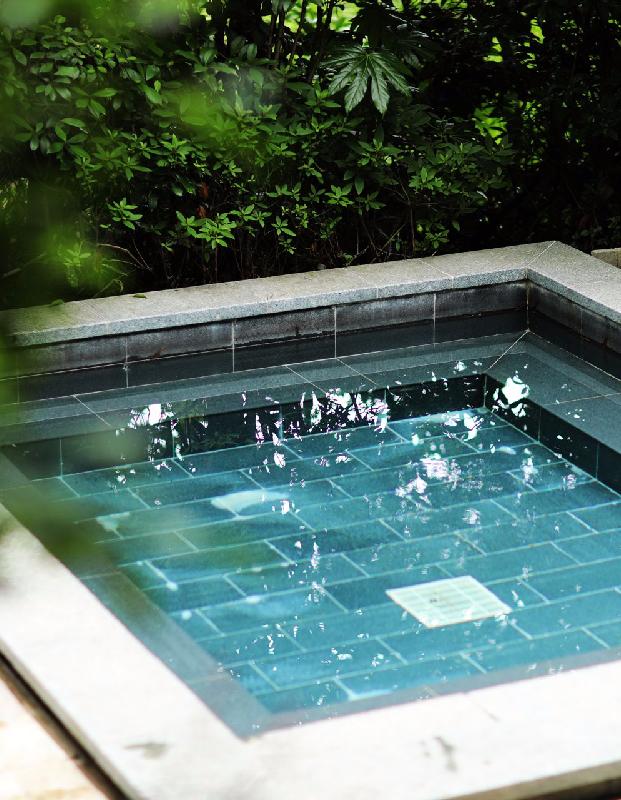 溧阳农家乐南山竹海温泉,溧阳温泉度假村排名榜