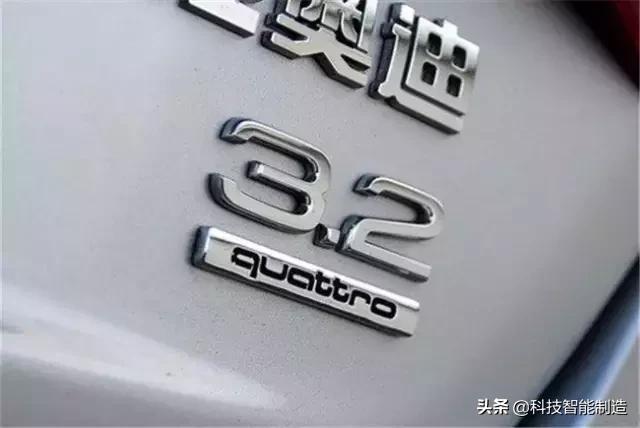 为什么国内造不出好的发动机,中国为什么造不出好的发动机