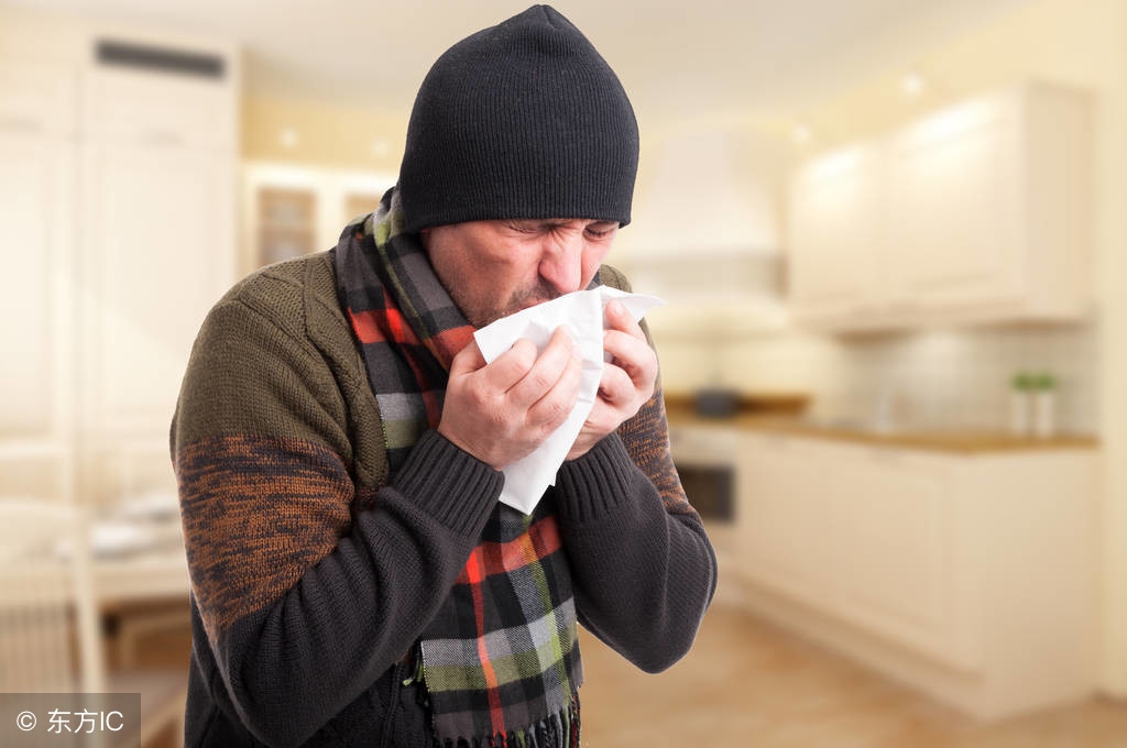 前列腺炎就真的无药可治吗,前列腺炎已经10年了还能治好吗