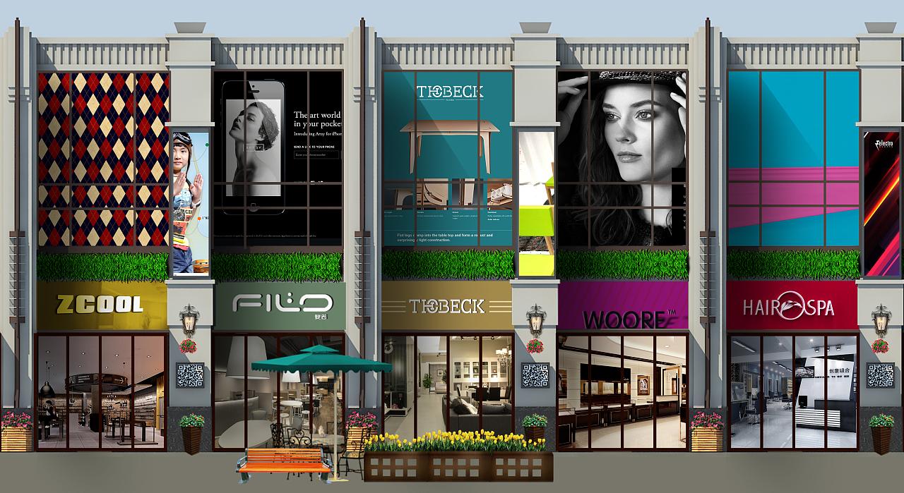 什么是平面设计图片,什么是平面设计价格怎么样