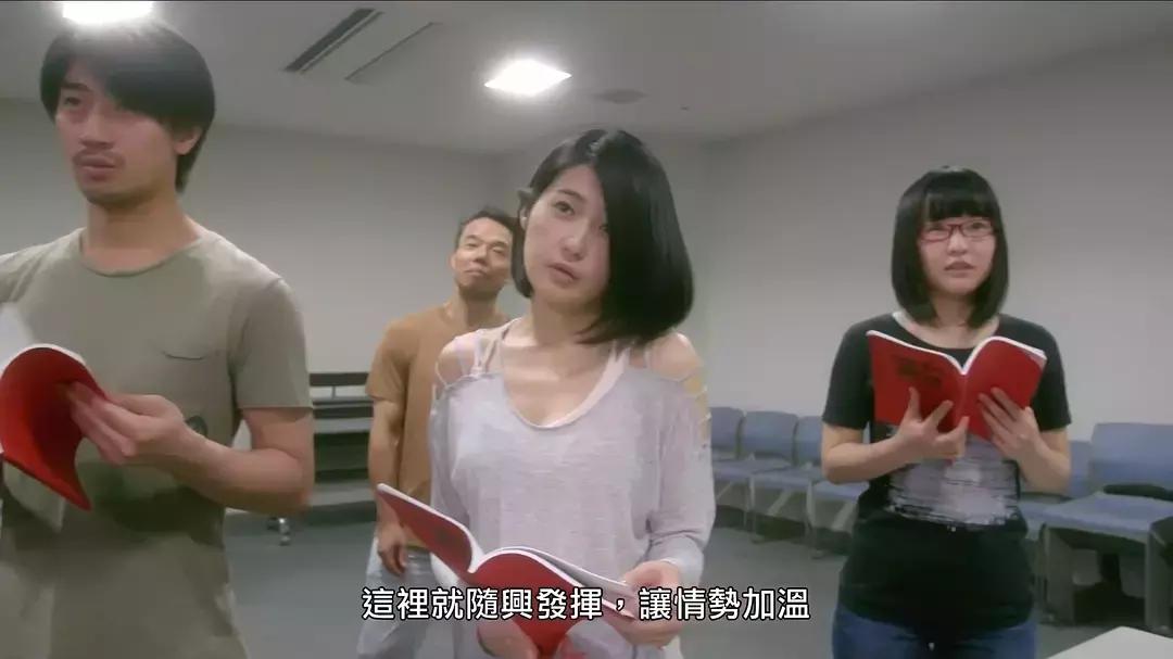 日本电影破百亿票房,日本电影史上票房收益最高的电影