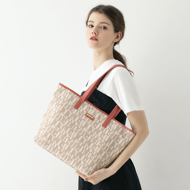 2020进口豪车销量排行榜,耐用品牌包排行榜表