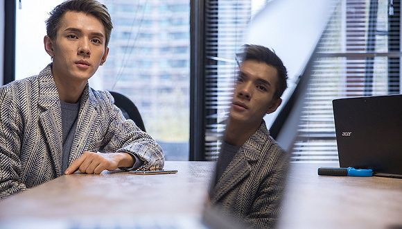 家居电商崛起,家居电商发展趋势分析