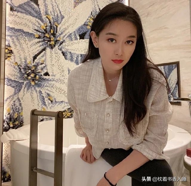 孙一文夺得女子个人重剑金牌,孙一文决一剑勇夺女子重剑冠军