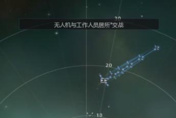eve死亡空间教学,eve死亡空间怎么找