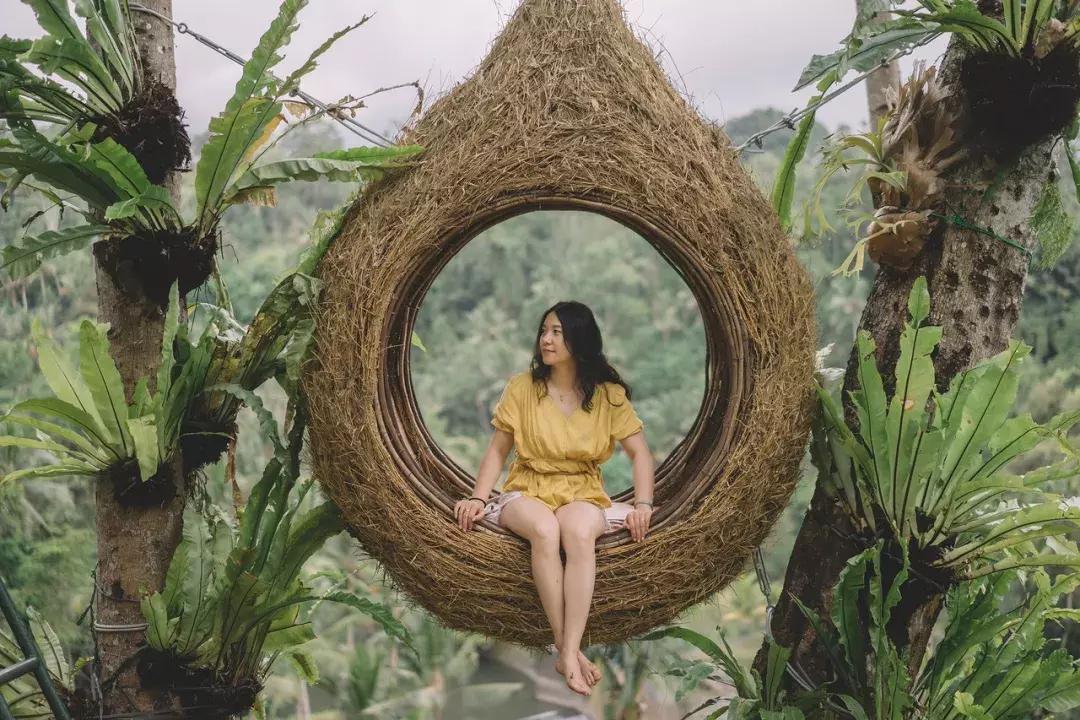 东南亚最适合旅游的地方有哪些,东南亚适合旅游的地方排名