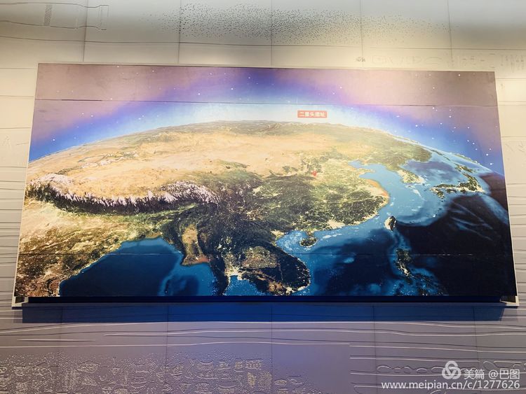 洛阳二里头夏都遗址夺得榜首,世界文化遗产洛阳二里头夏都遗址