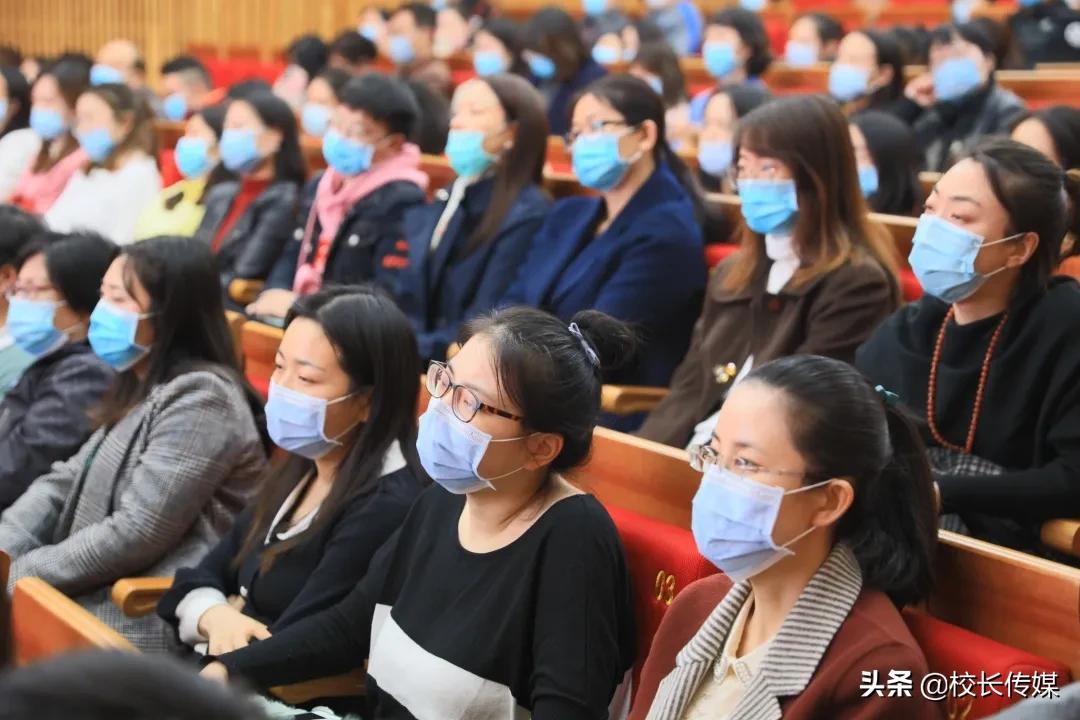 北大附小必读,北大附小校园生活