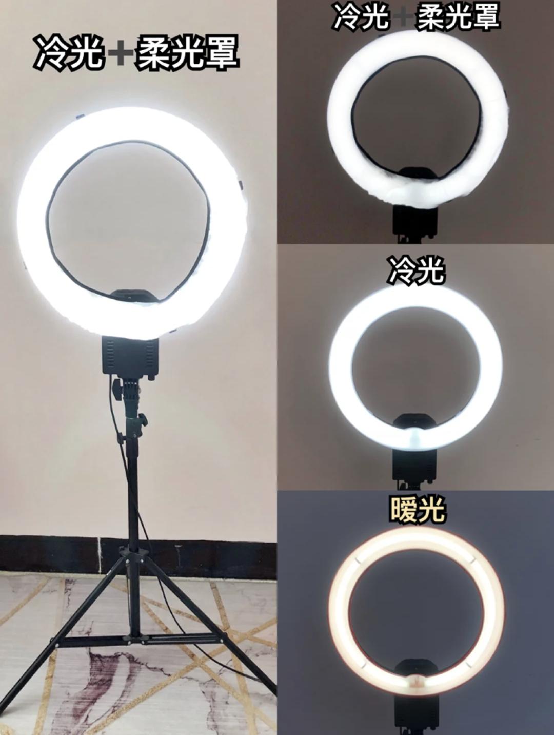 盘点好看的拍照神器软件,出游拍照出片道具