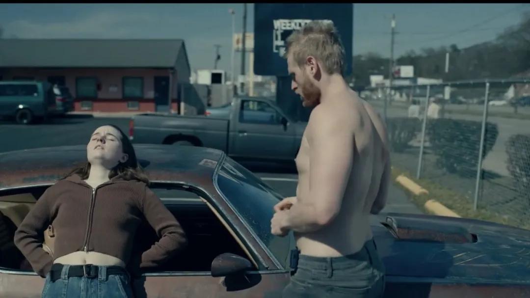 迈克尔基顿最新电影,迈克尔基顿新电影