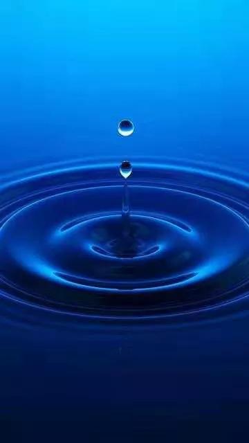 眼波护眼黑科技,眼波科技怎么做