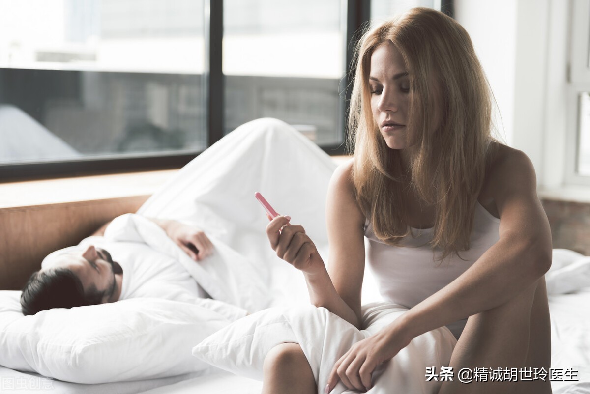 什么是生化现象,什么是生化会有什么症状