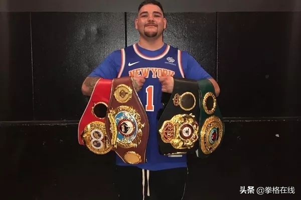 墨西哥拳击为何厉害,墨西哥拳击帝国是怎样建成的