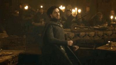 权力的游戏真的烂尾了吗,权力的游戏为啥烂尾了