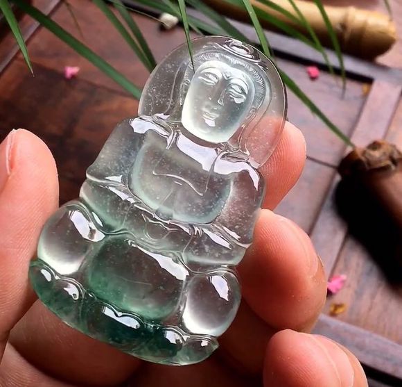 翡翠大叔小说全集,翡翠大叔的直播