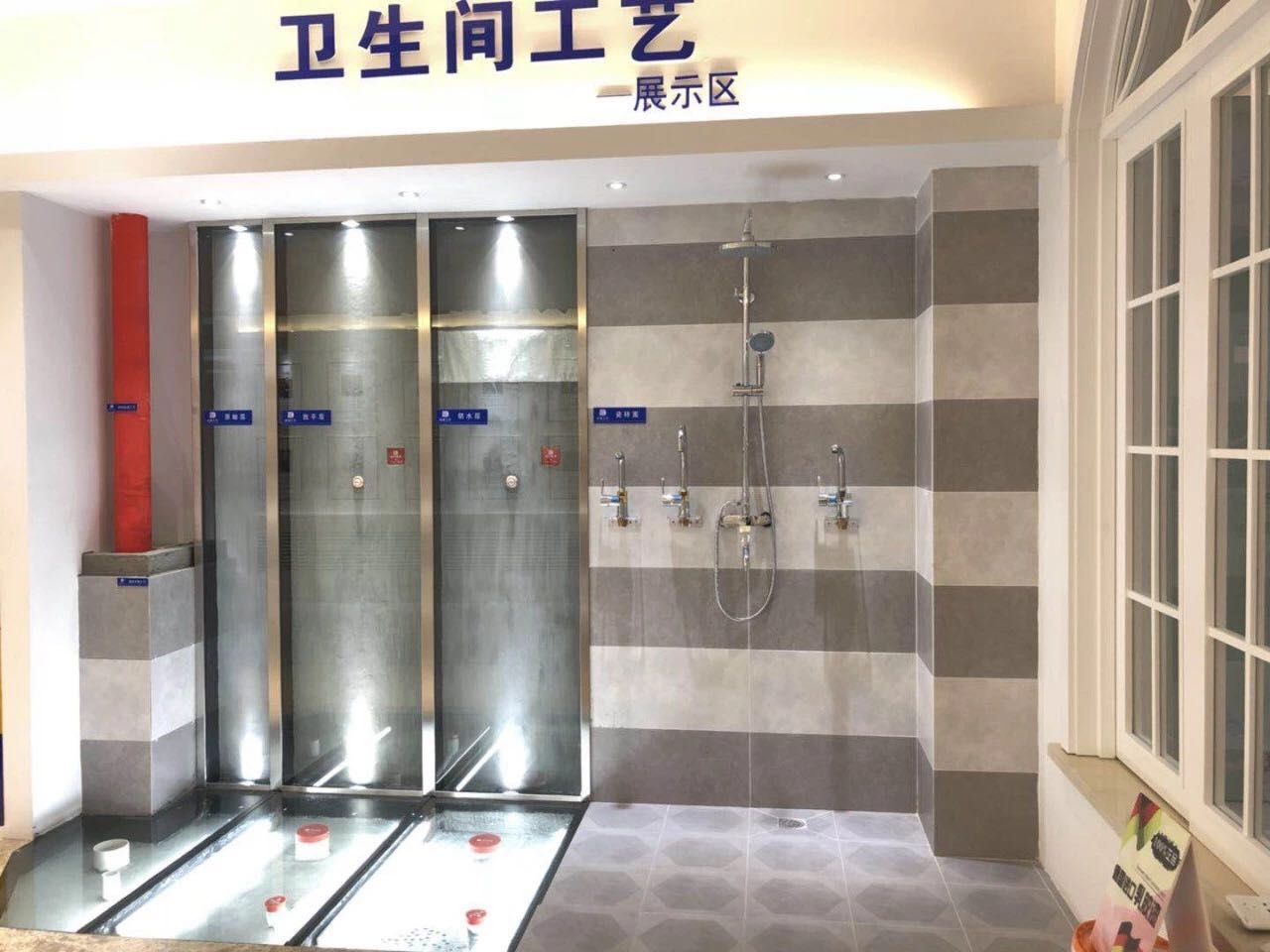 大连不靠谱的装修公司,大连十大黑心装修公司