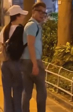 郭富城斥责方媛视频,郭富城晒方媛生日照片