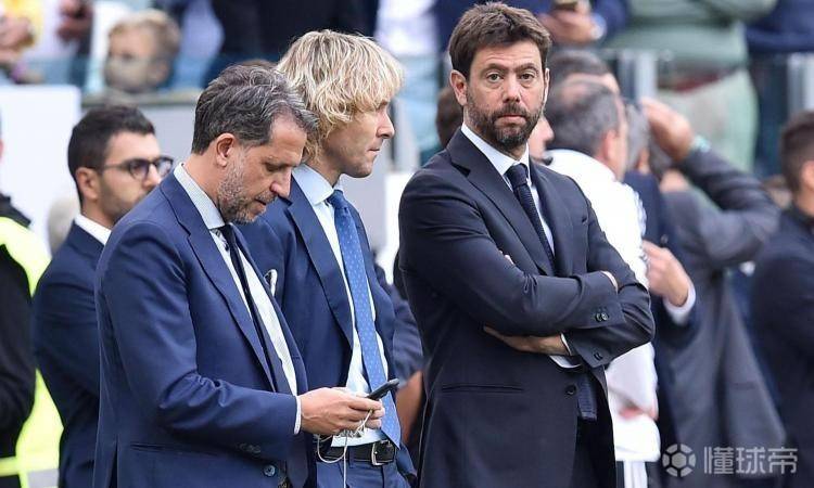 尤文为啥卖德利赫特,尤文买c罗不值