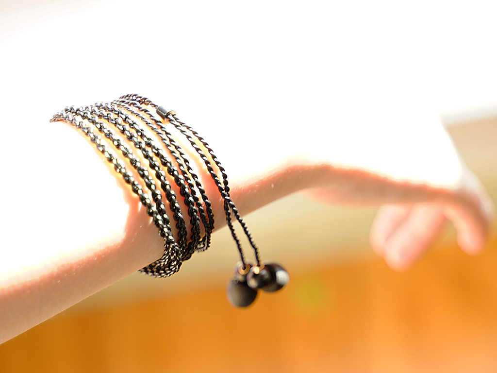 为女生设计东西,为女性而设计的东西