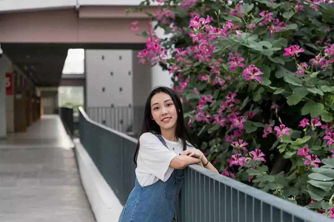 深圳大学游玩攻略一日游,深圳大学打卡攻略