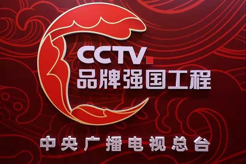 重塑消费者品牌关系,品牌与消费者建立坚固的关系